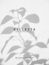 ベリザ 笹塚店(BELLEZZA) SEKI ☆