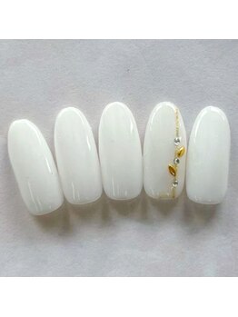 グリュック(Gluck)/定額6000