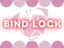 ベべバイココ 印西(BeBe by coco)/バインドロック