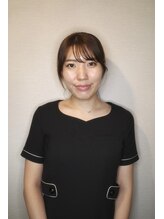 オリオンスパ(Orion Spa)&nbsp;ruki 