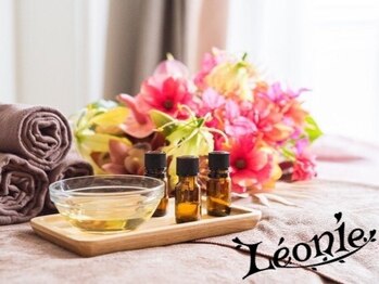 レオニー(Leonie)の写真/乾燥や手荒れでお悩みの方へ♪もちもちの思わず触りたくなる手元に！ネイルお休み中の方にも◎
