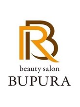 【BUPURA式3TS法】小顔矯正専門店BUPURA一宮店〈ブプラ〉 BUBURA 一宮店