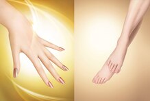 オングレース　ハービスPLAZA ENT店【12月1日OPEN(予定)】