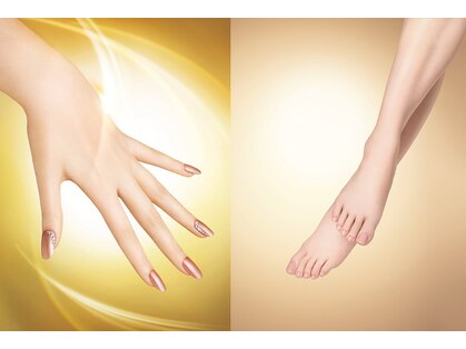 オングレース　ハービスPLAZA ENT店【12月1日OPEN(予定)】の写真