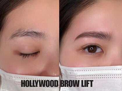 リボン 京都駅前店(Ribbon)の写真