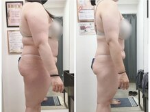 アイディエム 恵比寿店(IDM)/