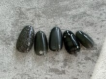 パラグラフ 橋本店(paragraph)/