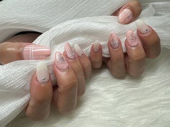 エーナイン イオン福島店/