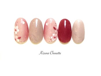 デザインコース　7000円