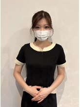 ロイスト 名古屋店(Roist)&nbsp;UMI 