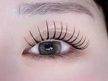 マイア 草加(maia)/アンドヘルシー