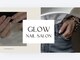 グロウ(GLOW)の写真