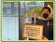 トータルボディケアリライト 恵比寿の写真/開業18年の本院院長による土台の足から整えるオーダーメイド整体です(^-^) 【慢性腰痛・肩こり・頭痛】