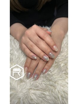 春定額デザイン