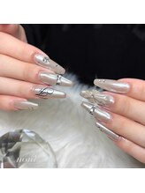 ノイド(noid)/