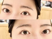 オニュ ラッシュスタジオ(ONYU. lash studio)