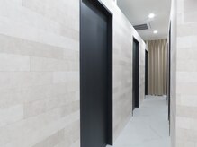エイト(eight)/完全個室をご用意