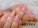 【RIDORA限定メニュー】