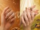 ミネルバネイル(MINERVA nail)の写真