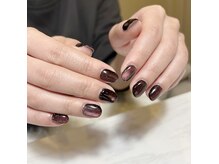 エミネイル(emi.nail)