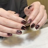 エミネイル(emi.nail)