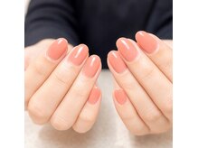 ニジュウバンチ クダマツ(20Banchi Kudamatsu)の雰囲気（「すぐ浮く・欠ける」「形が綺麗に見えない」そんな悩みに！！）