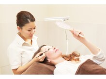 アイマジックピュア 札幌大通店(EYE MAJIC pure)/安心の保健所認可・医療機関提携