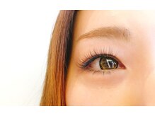 アールドヴィーヴル 富山(Ar de vivre)/