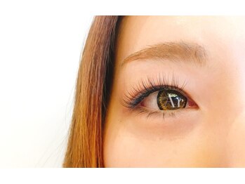 アールドヴィーヴル 富山(Ar de vivre)/