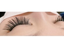 ジャニス 月寒店(JANIS)/お客様デザイン