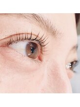 リアンジュ(rienge)/次世代まつ毛パーマ￥6600→6100