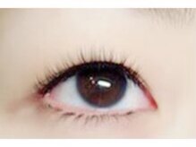 セレブラル CELEBRAR/《まつエク　デザイン》