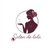 サロンド ララ(Salon de lala)のお店ロゴ