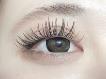 アイクイック 北千住店(Ai Quick)/アップワードラッシュ