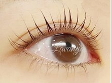 ラヴァンヤ 恵比寿店(Lavanya)/パリジェンヌラッシュリフト