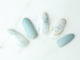 ハンドEコ－ス 3490円