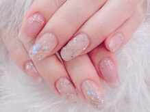 キューティプティ新宿/