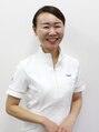 ナギ(nagi) 近藤 尚子