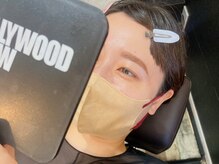 リンクビーワクシング(LINK B WAXING)/