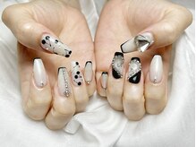 ラスズラン(La suzuran)/90分コース