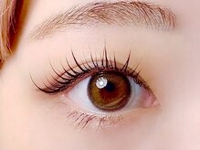 ヴィヴォーグ 立川(vivogue)/ワンホンデザイン☆