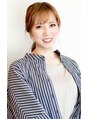 ルテラココ(LUTELLA COCO) 江藤 祐子