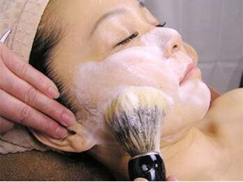 ビソウ(Biso)/ブライダルに◎