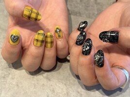 【Instagram】@k__ikoi