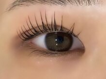 ラズリー MEGAドン・キホーテ成増店(lazley)/ まつげパーマ