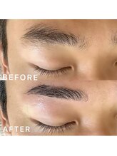 メイクマン 新宿西口店(MAKEMAN)/