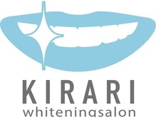 KIRARI whiteningsalon【6月10日　NEW　OPEN（予定）】