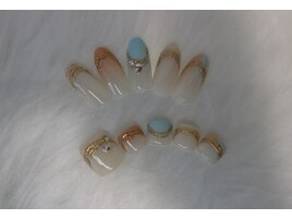 ３０. 定額サンプル集-11-