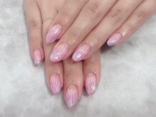 リバティプラス(Liberty+)/