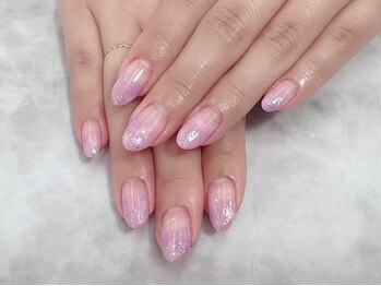 リバティプラス(Liberty+)/